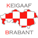 Keigaaf